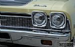 1968 Chevelle Thumbnail 17