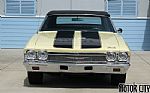 1968 Chevelle Thumbnail 16