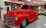 1948 Chevrolet 3100