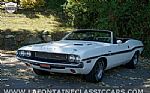 1970 Challenger Thumbnail 22