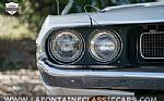 1970 Challenger Thumbnail 47