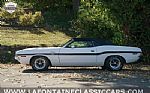 1970 Challenger Thumbnail 81