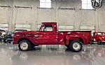 1966 F100 Thumbnail 3