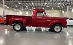 1966 F100 Thumbnail 5