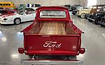 1966 F100 Thumbnail 6