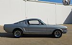 1966 Mustang Thumbnail 8