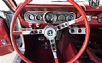 1966 Mustang Thumbnail 17