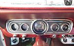 1966 Mustang Thumbnail 18