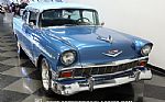 1956 Bel Air Thumbnail 14