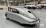 1949 Tatra T600 Tatraplan