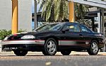 1998 Chevrolet Monte Carlo