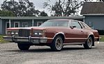 1979 Mercury Cougar