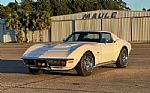 1972 Chevrolet Corvette LS5