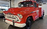 1957 Chevrolet Task Force 3800