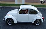 1972 Beetle Thumbnail 4