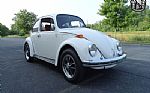 1972 Beetle Thumbnail 9