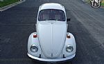 1972 Beetle Thumbnail 10