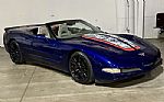 2004 Chevrolet Corvette