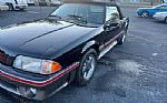 1988 Ford Mustang GT