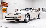 1993 Nissan 300ZX