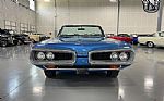 1970 Coronet Thumbnail 2