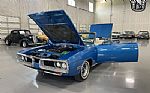 1970 Coronet Thumbnail 8