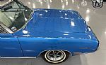 1970 Coronet Thumbnail 7