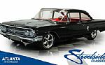 1960 Chevrolet Biscayne