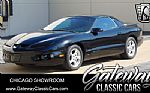 1998 Firebird Thumbnail 1