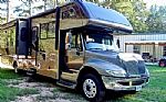 2008 Gulf Stream Coach Endura 6341