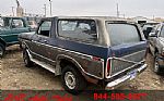 1978 Bronco Thumbnail 7