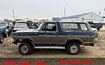 1978 Bronco Thumbnail 6