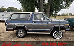 1978 Bronco Thumbnail 10