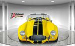 1965 Shelby Cobra 427 Thumbnail 8