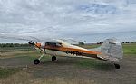 1952 Cessna 170B