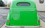 1941 Sedan Delivery Thumbnail 8