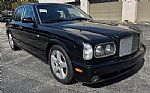 2003 Bentley Arnage