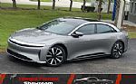 2023 Lucid Air Touring