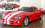 2006 Dodge Viper