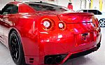 2015 GT-R 1300HP Thumbnail 44