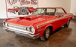 1964 Dodge Polara 426 Wedge