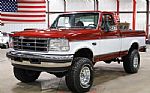 1994 Ford F150 XLT