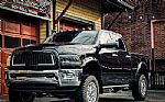 2015 Ram 2500