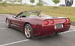 2003 Corvette Thumbnail 3