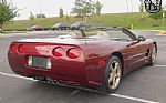 2003 Corvette Thumbnail 5