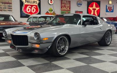 Photo of a 1970 Chevrolet Camaro Pro-Touring for sale