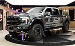 2024 Ford F-150 Raptor R