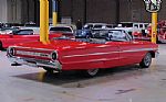 1964 Galaxie Thumbnail 4