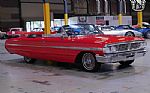 1964 Galaxie Thumbnail 5