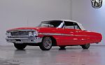 1964 Galaxie Thumbnail 12